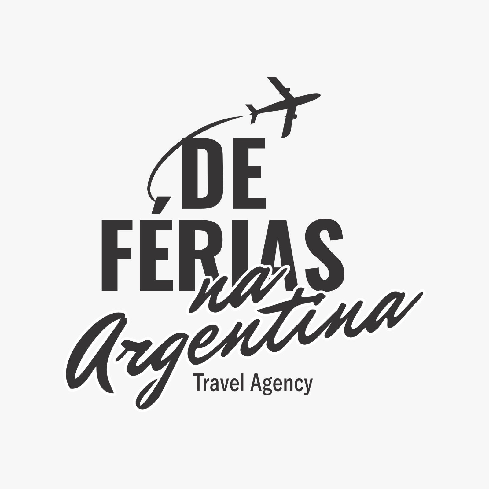 Férias na Argentina