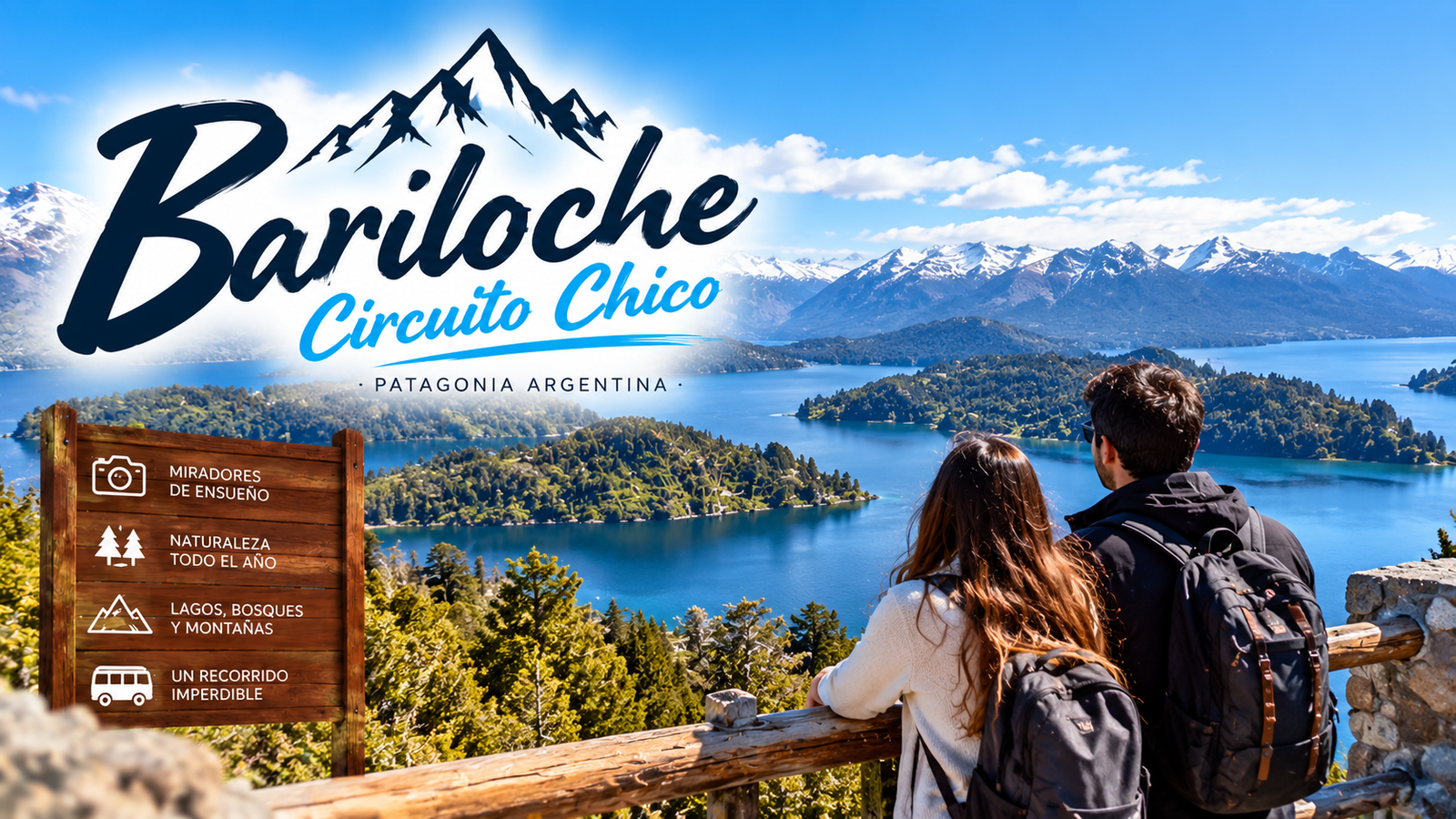 Circuito Chico
